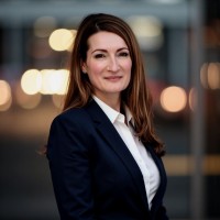 yf director annie